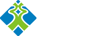 Jingshui Pump (Shanghai) Co., LTD. (باللغة العربية)