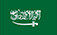 Jingshui Pump (Shanghai) Co., LTD. (باللغة العربية)